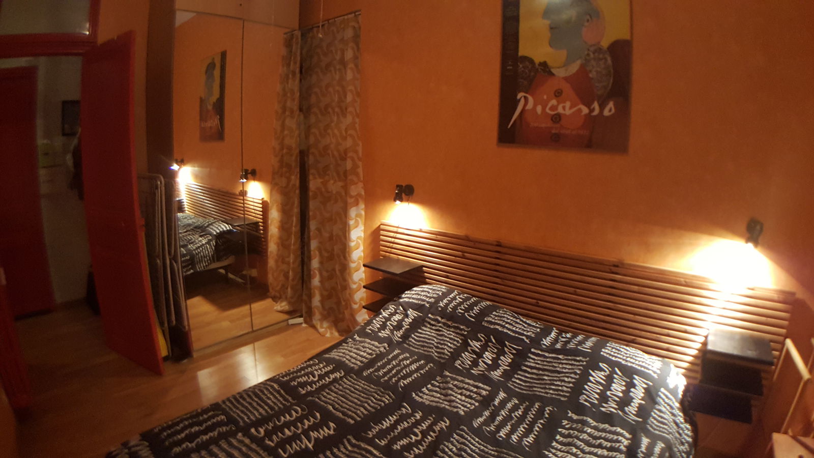 Onafhankelijke Studio Nice 193502