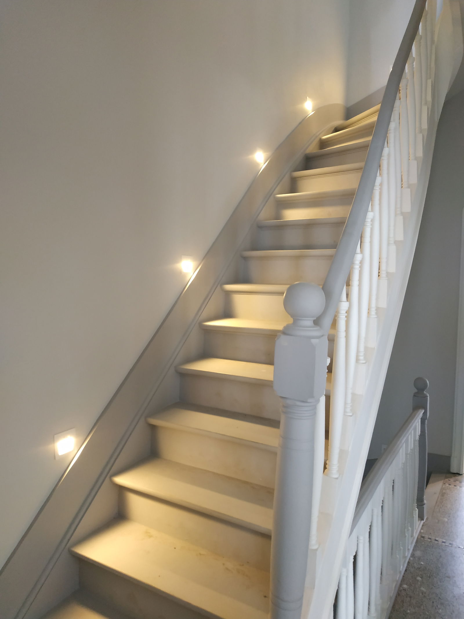 Colocatie Woluwe-Saint-Pierre 248401