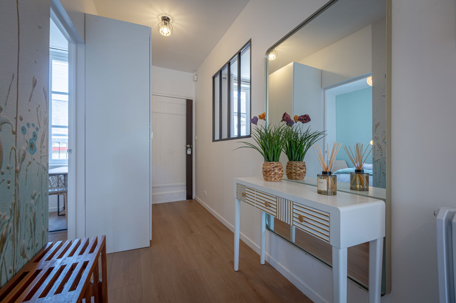 Colocatie Blois 574177