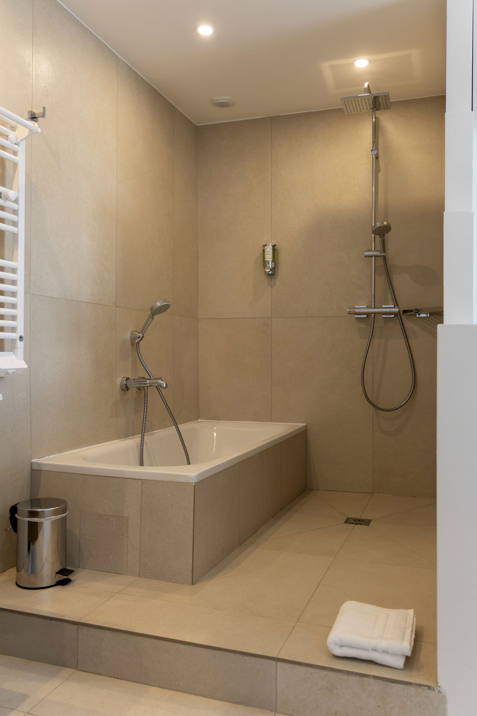 Colocatie Blois 574177