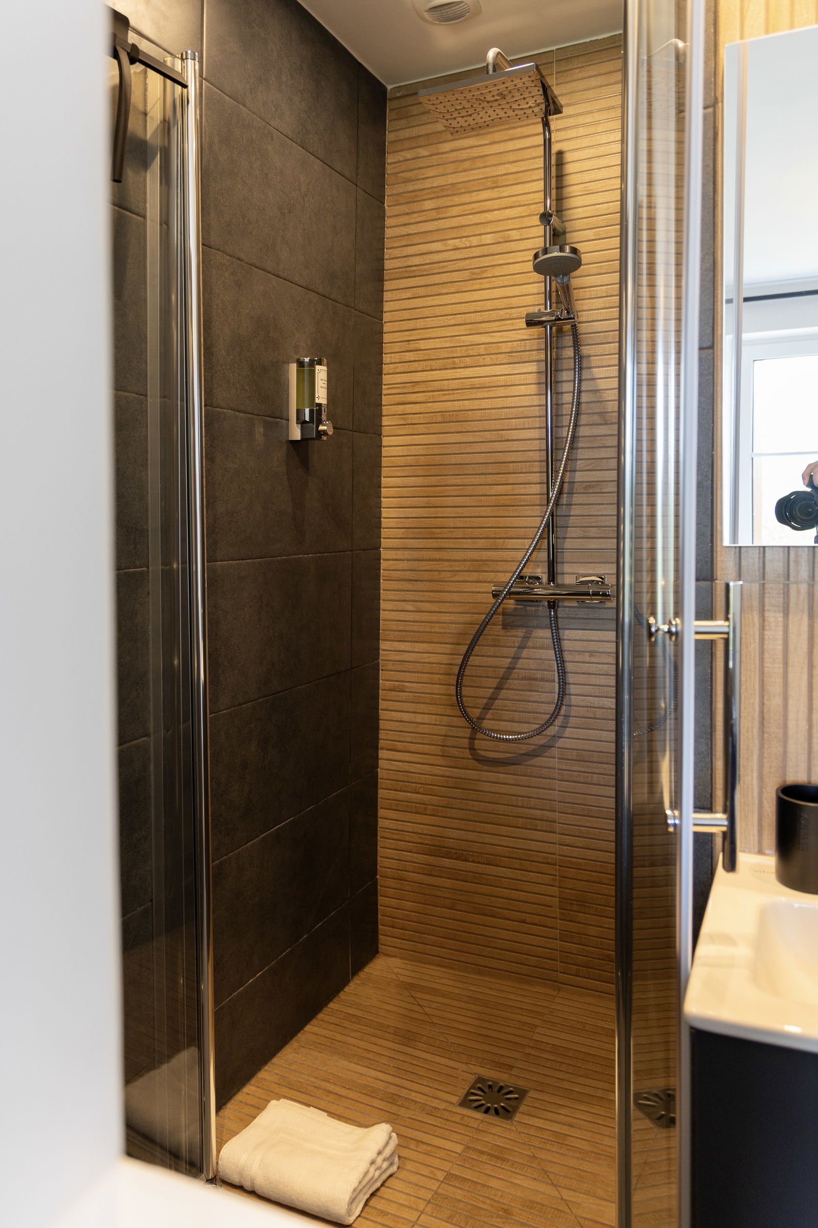 Colocatie Blois 574177
