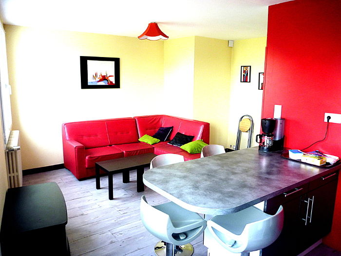 Colocatie Albi 110829