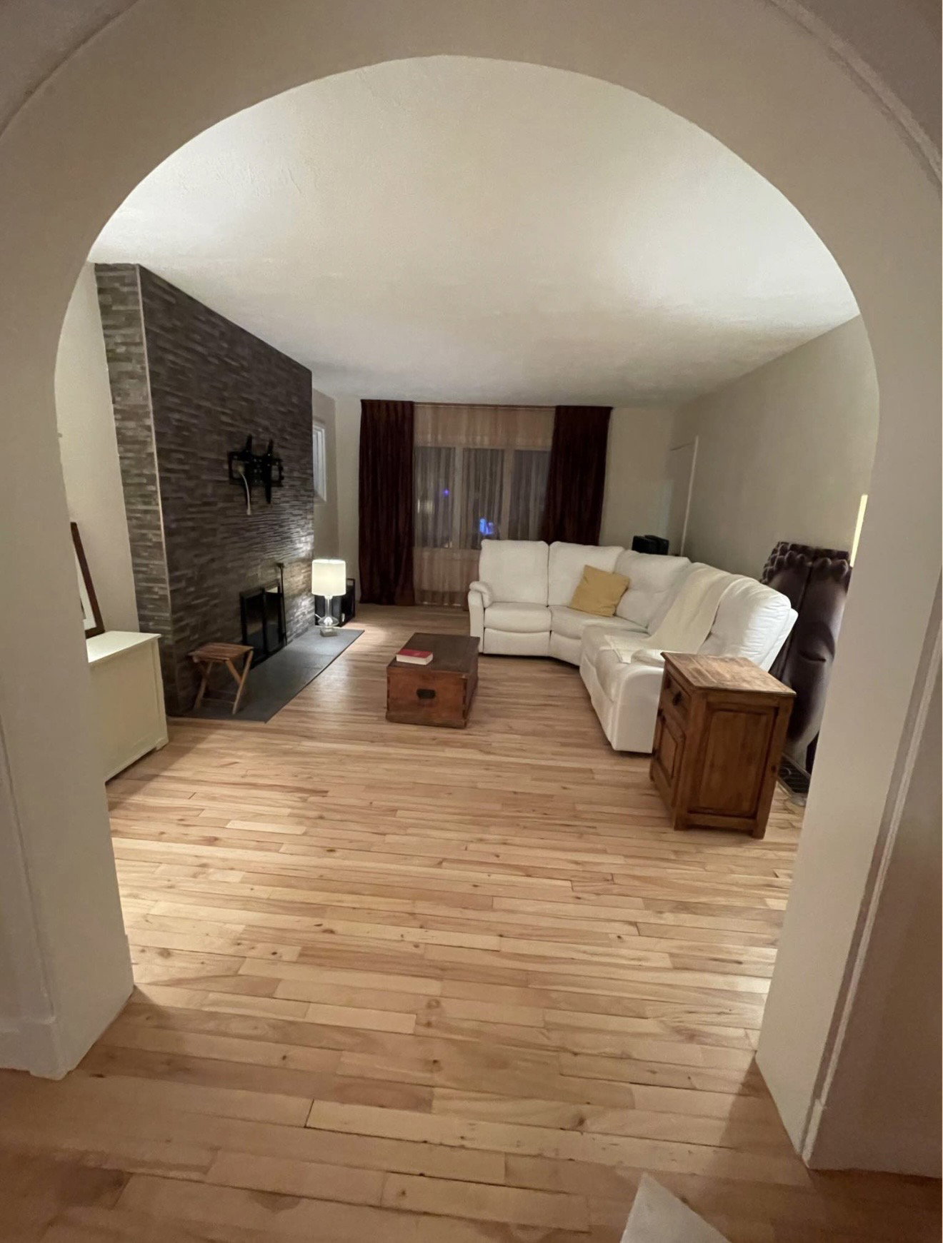 Coliving Lévis 667435
