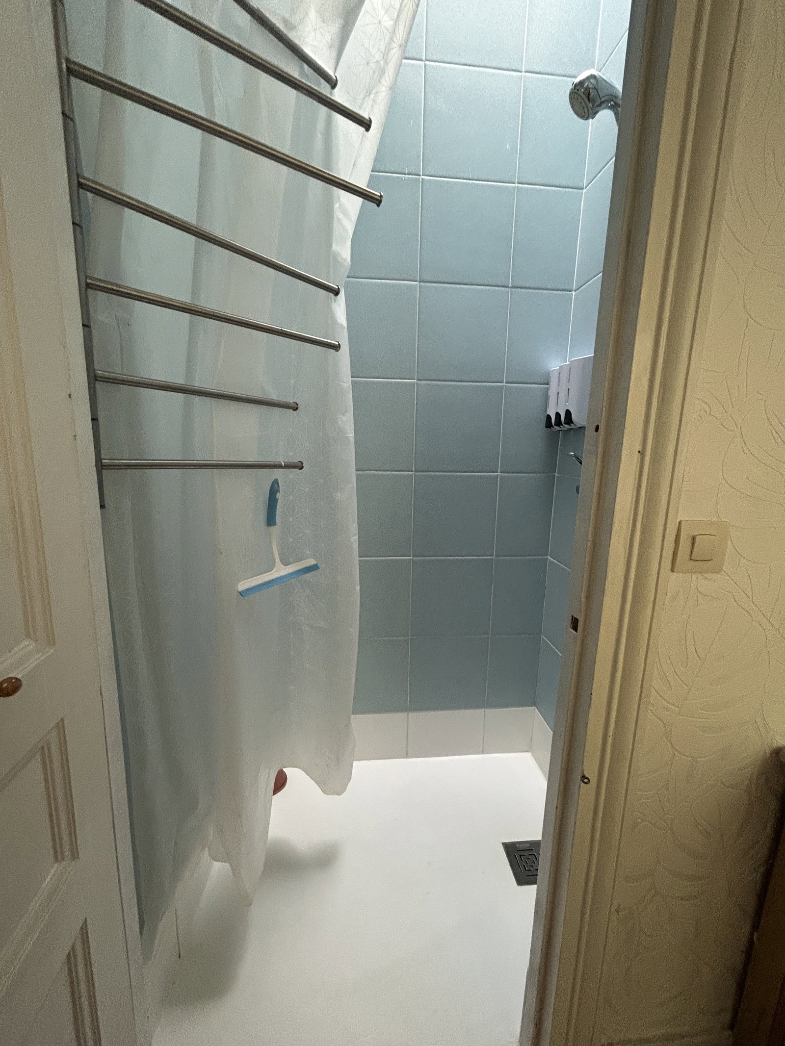 Tuisverblyf Boulogne-Billancourt 430414