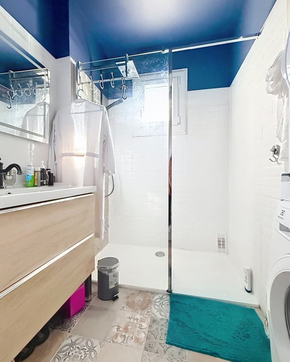 Kamer Bij De Gastheer Monteux 674261