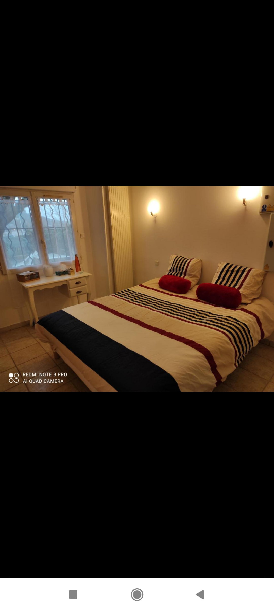 Gedeelde Woning Alès 678222