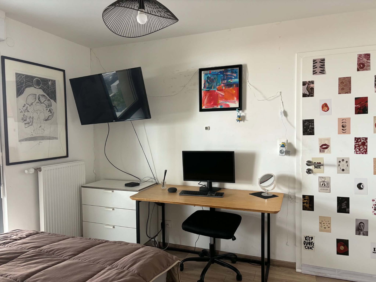 Kolokasie Mulhouse 511768