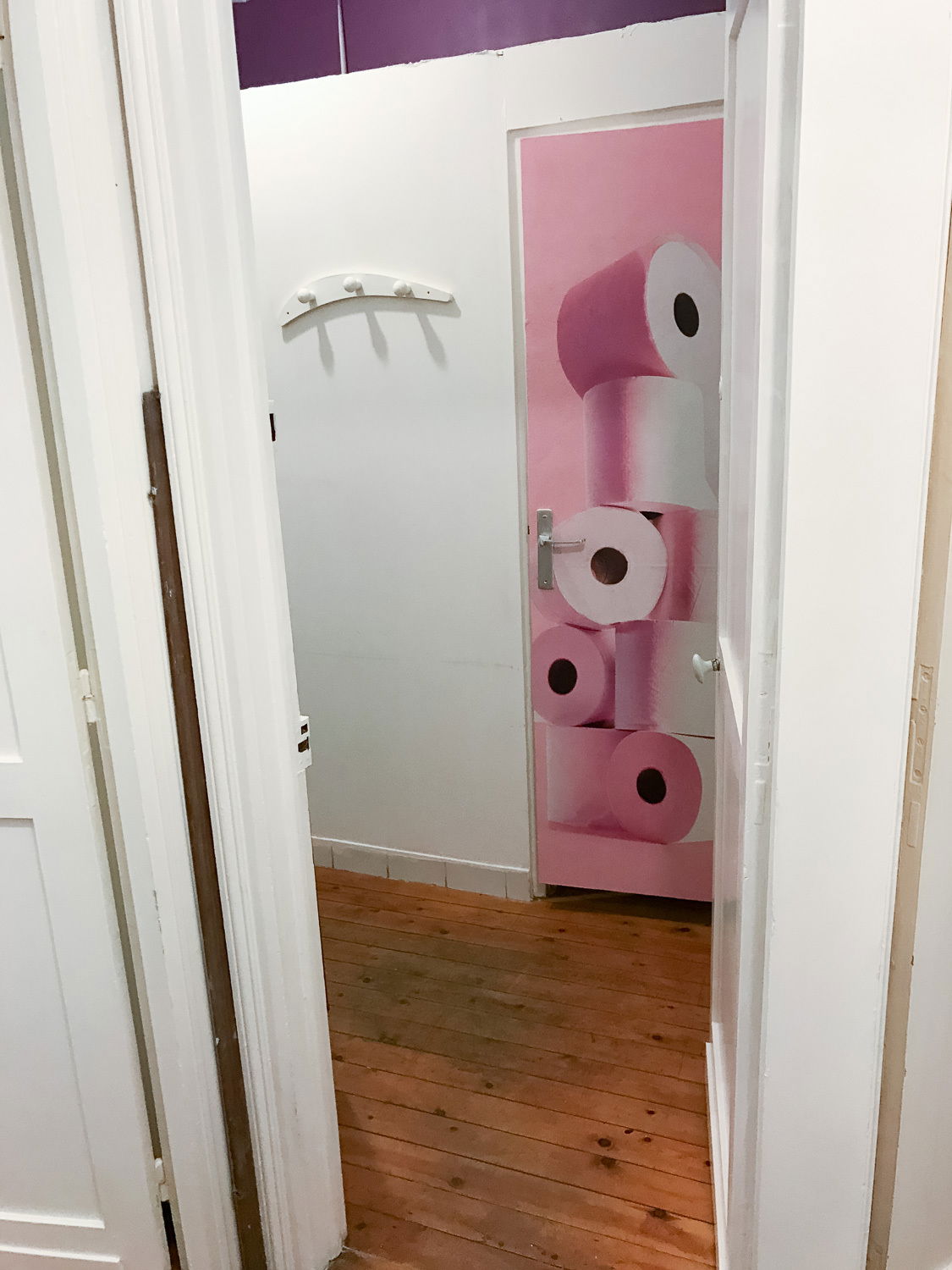 Onafhankelijke Studio Roubaix 213197