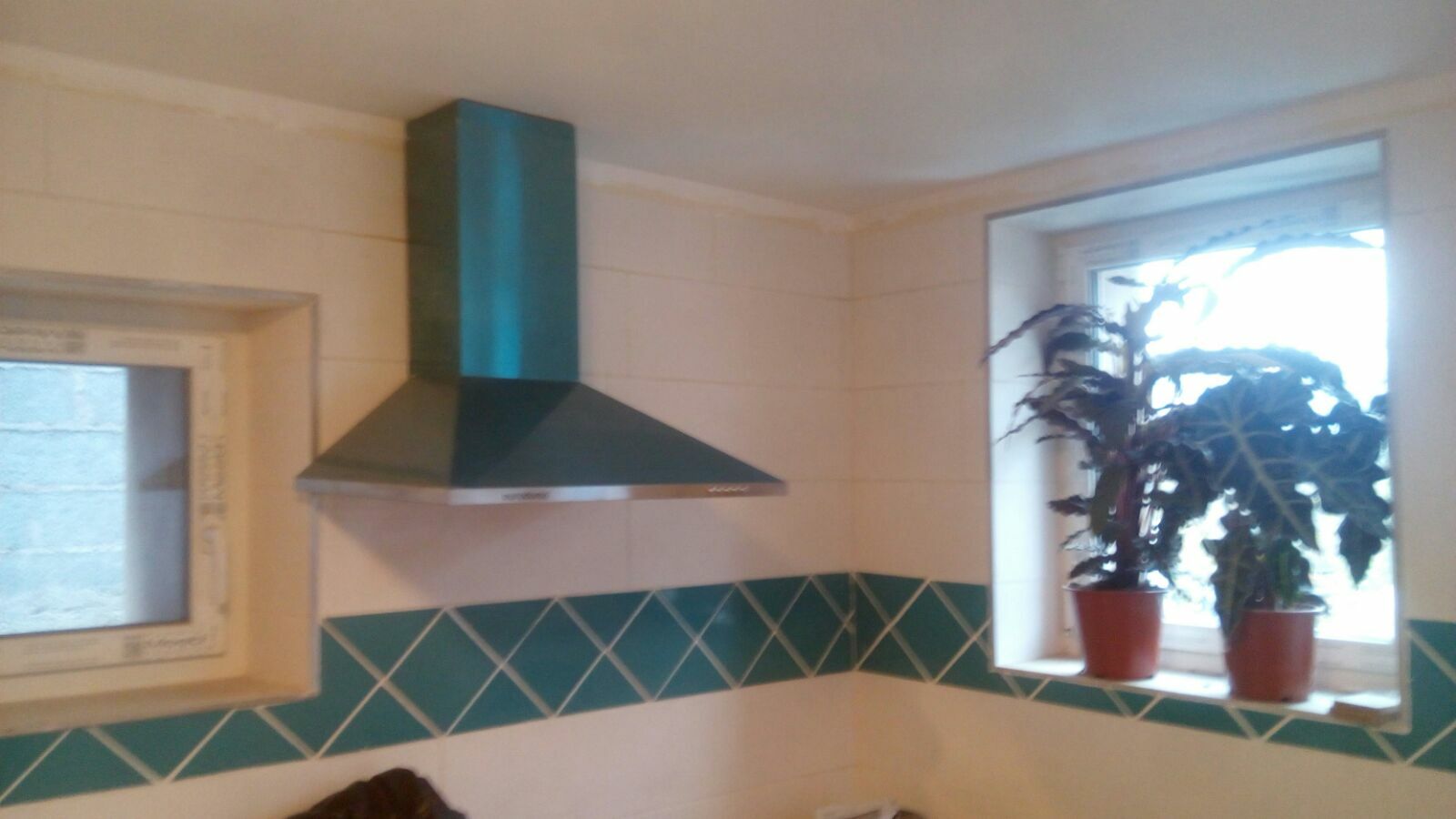 Gehele Woning Audun-le-Tiche 190817