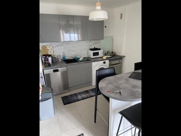 Colocatie Nice 656663