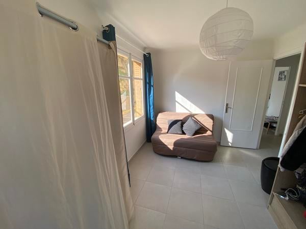 Colocatie Nice 656663