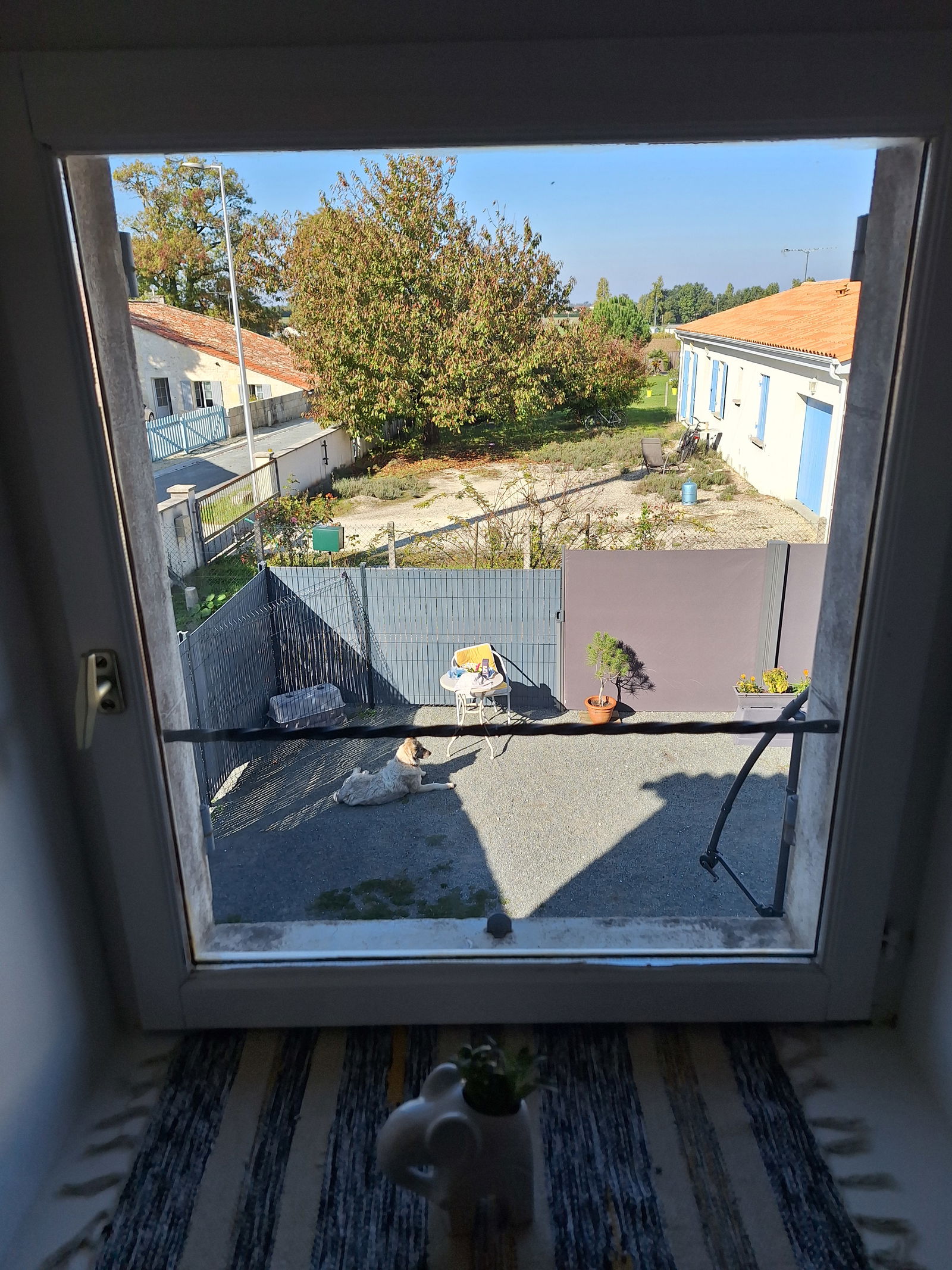 Tuisverblyf Jonzac 628632