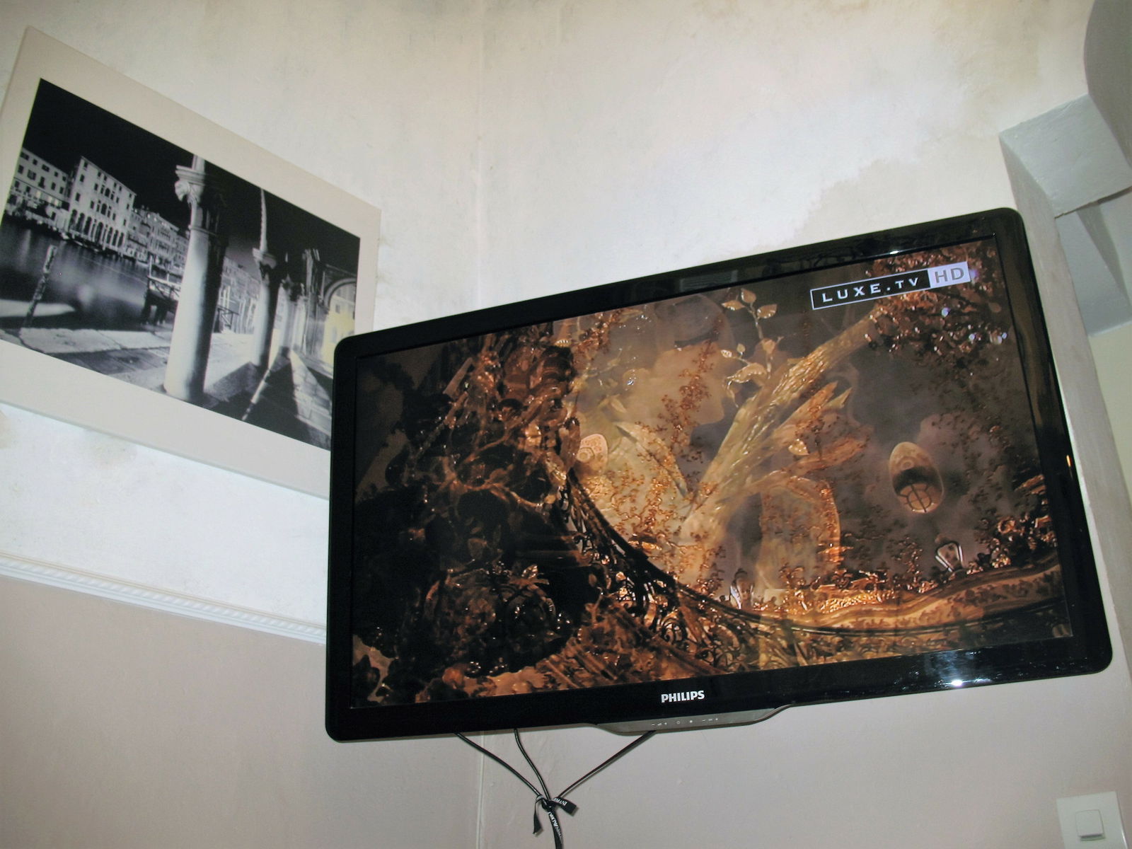 Gastgezin Nice 129092