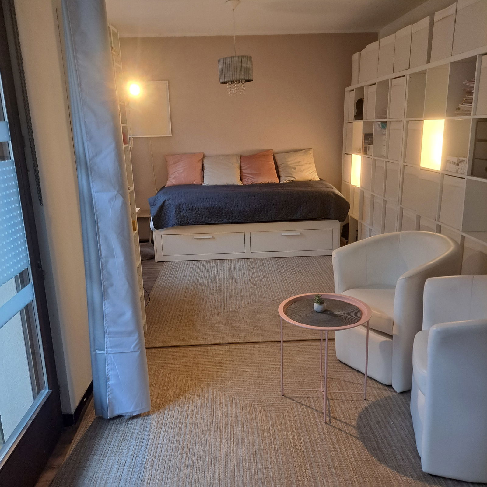 Gastgezin Wissembourg 657898