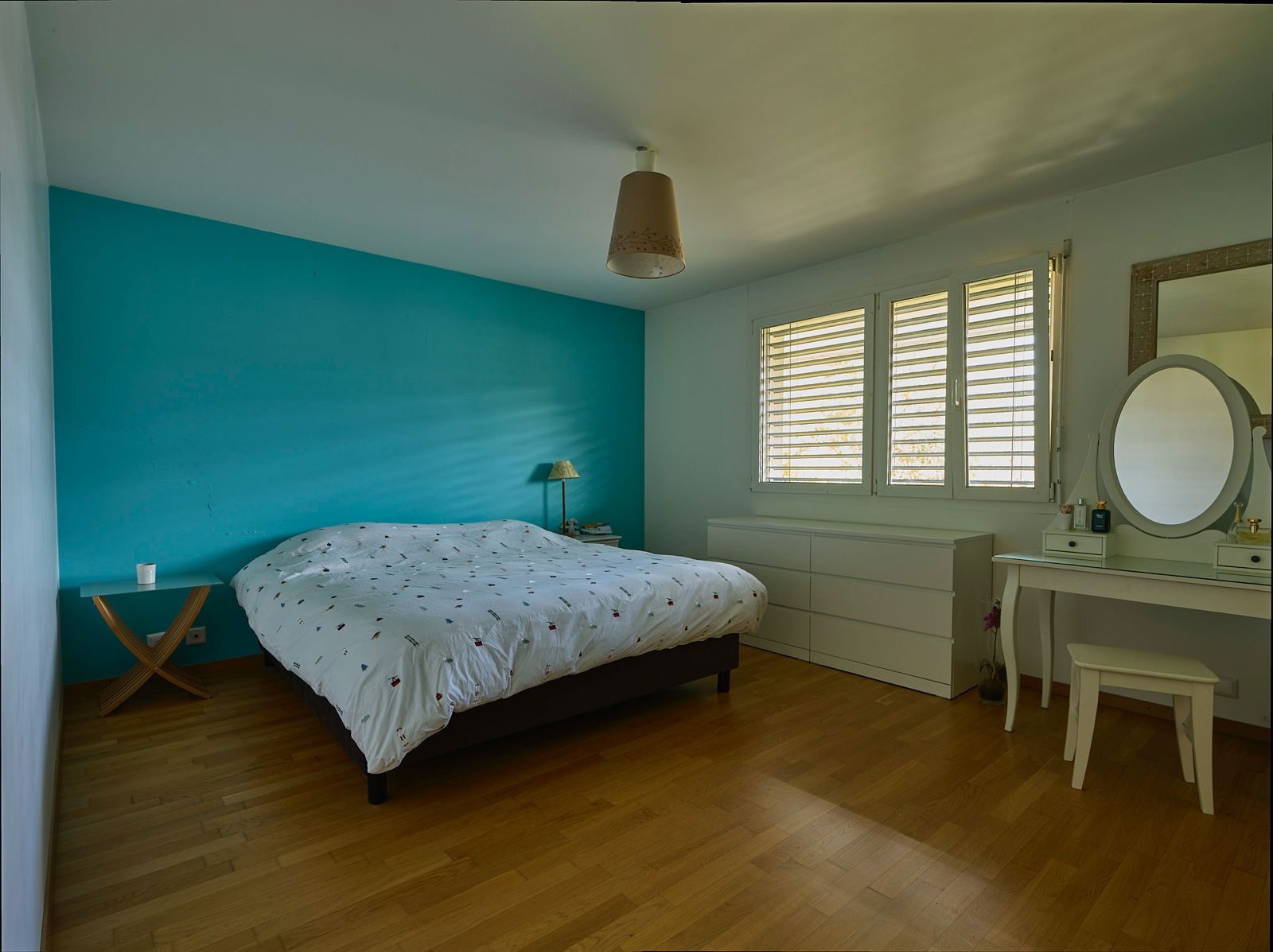 Gehele Woning Milvignes 644839