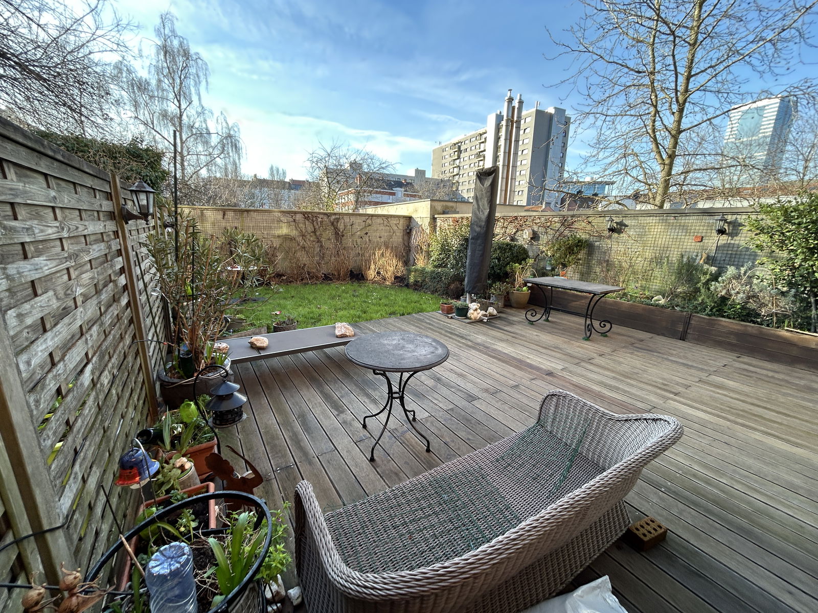 Colocatie Bruxelles 143841