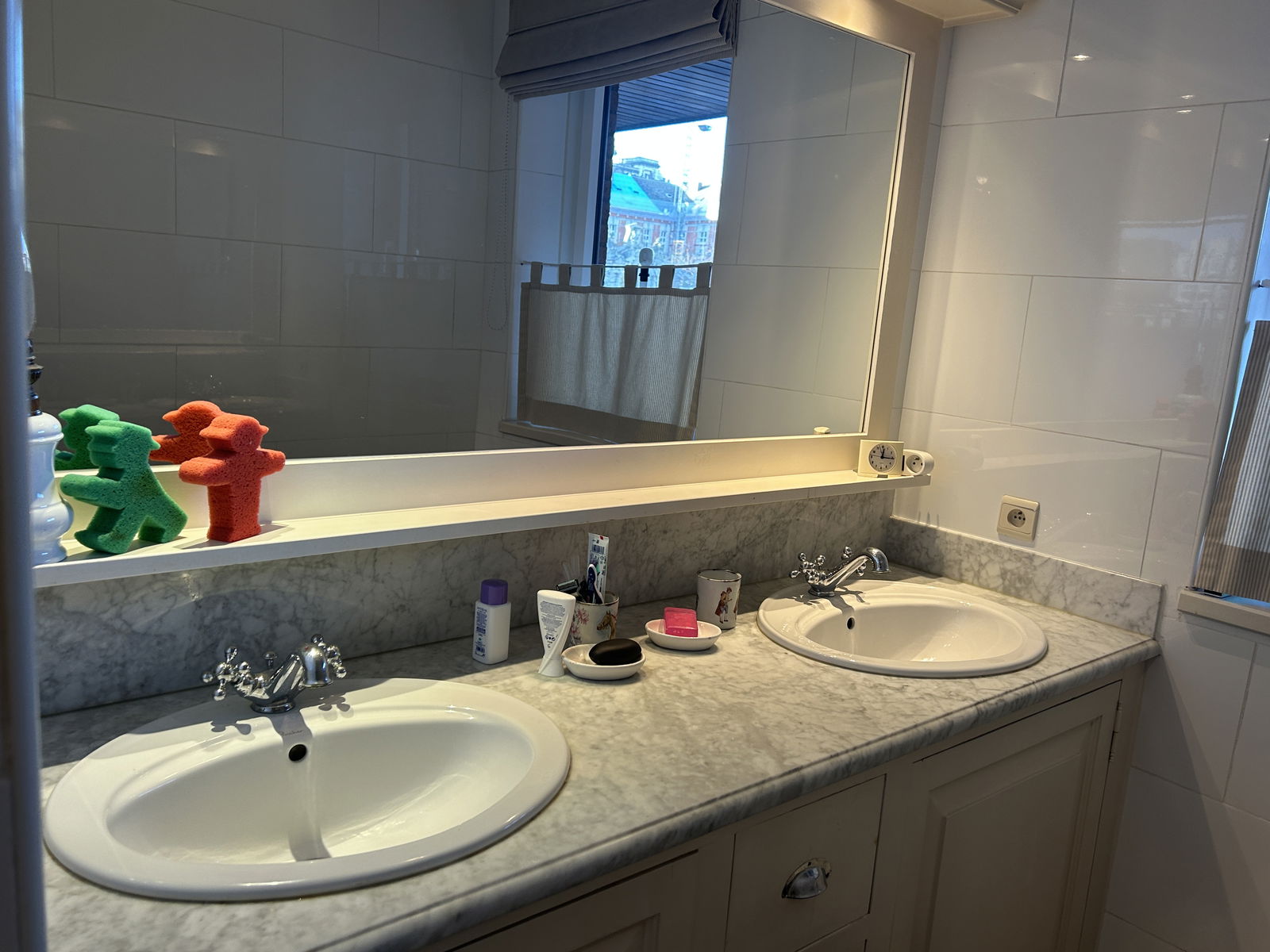 Colocatie Bruxelles 143841