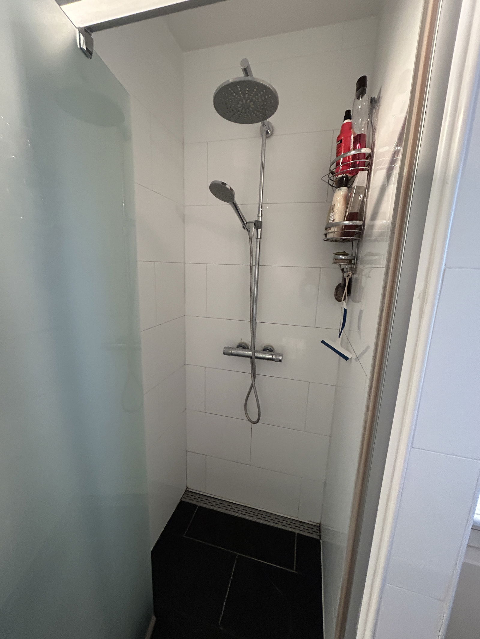 Colocatie Bruxelles 143841