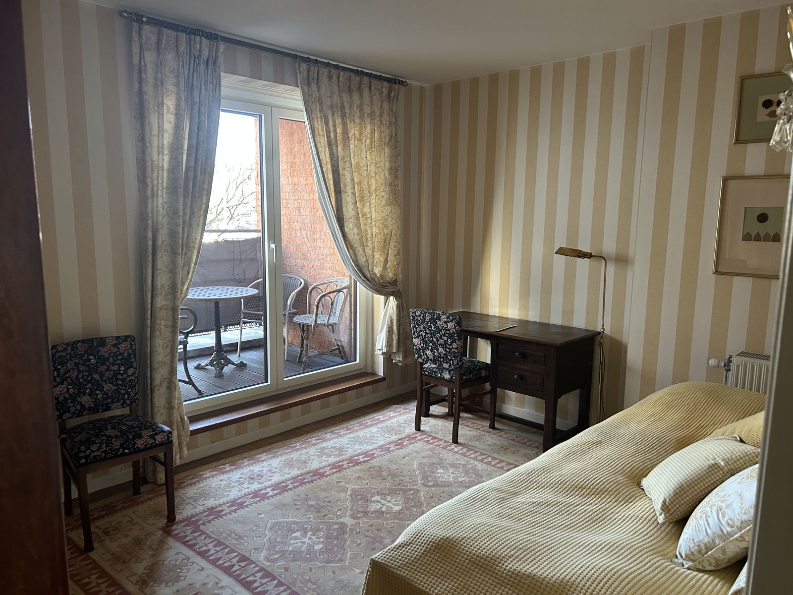 Colocatie Bruxelles 143841