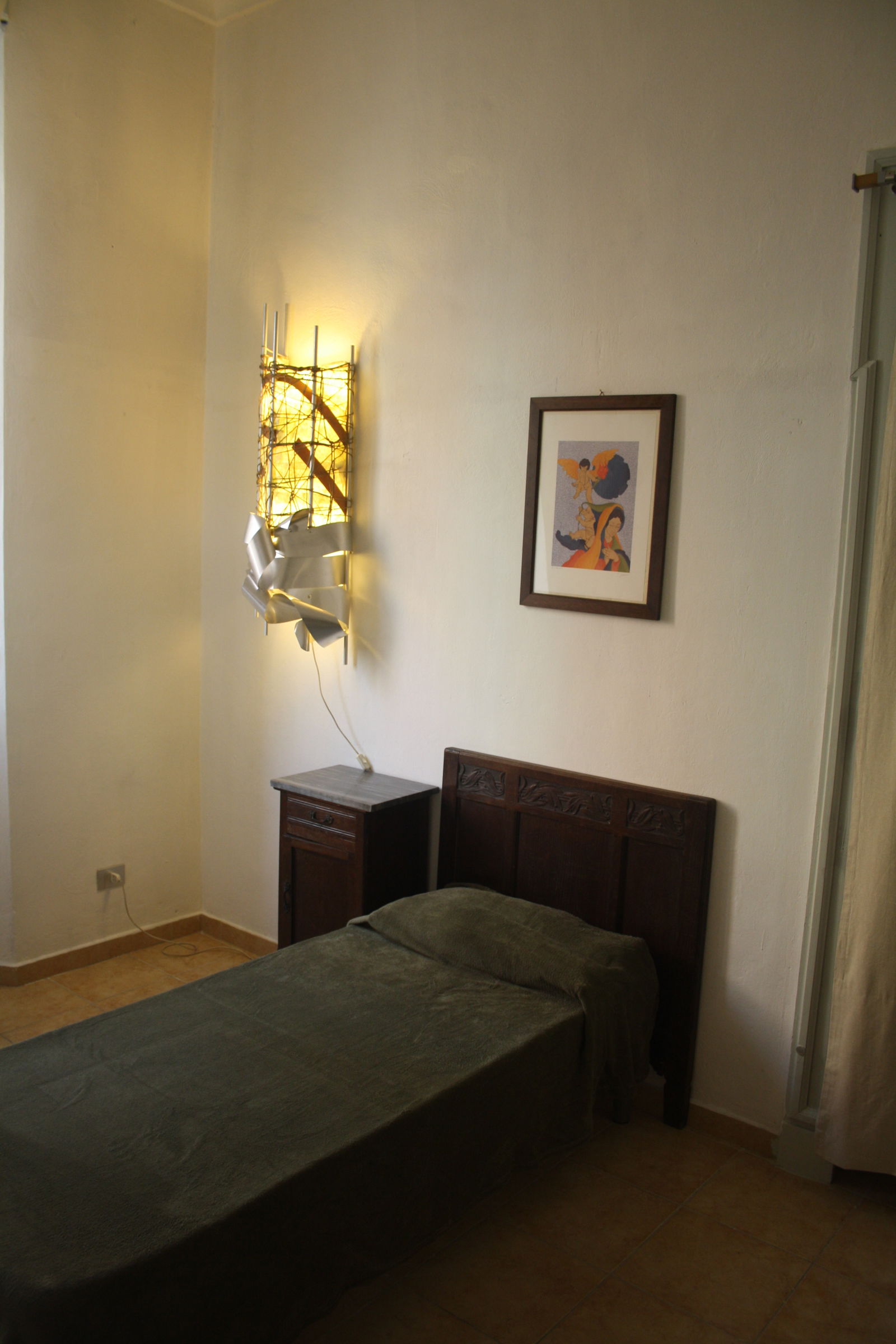 Gastgezin Torino 244663