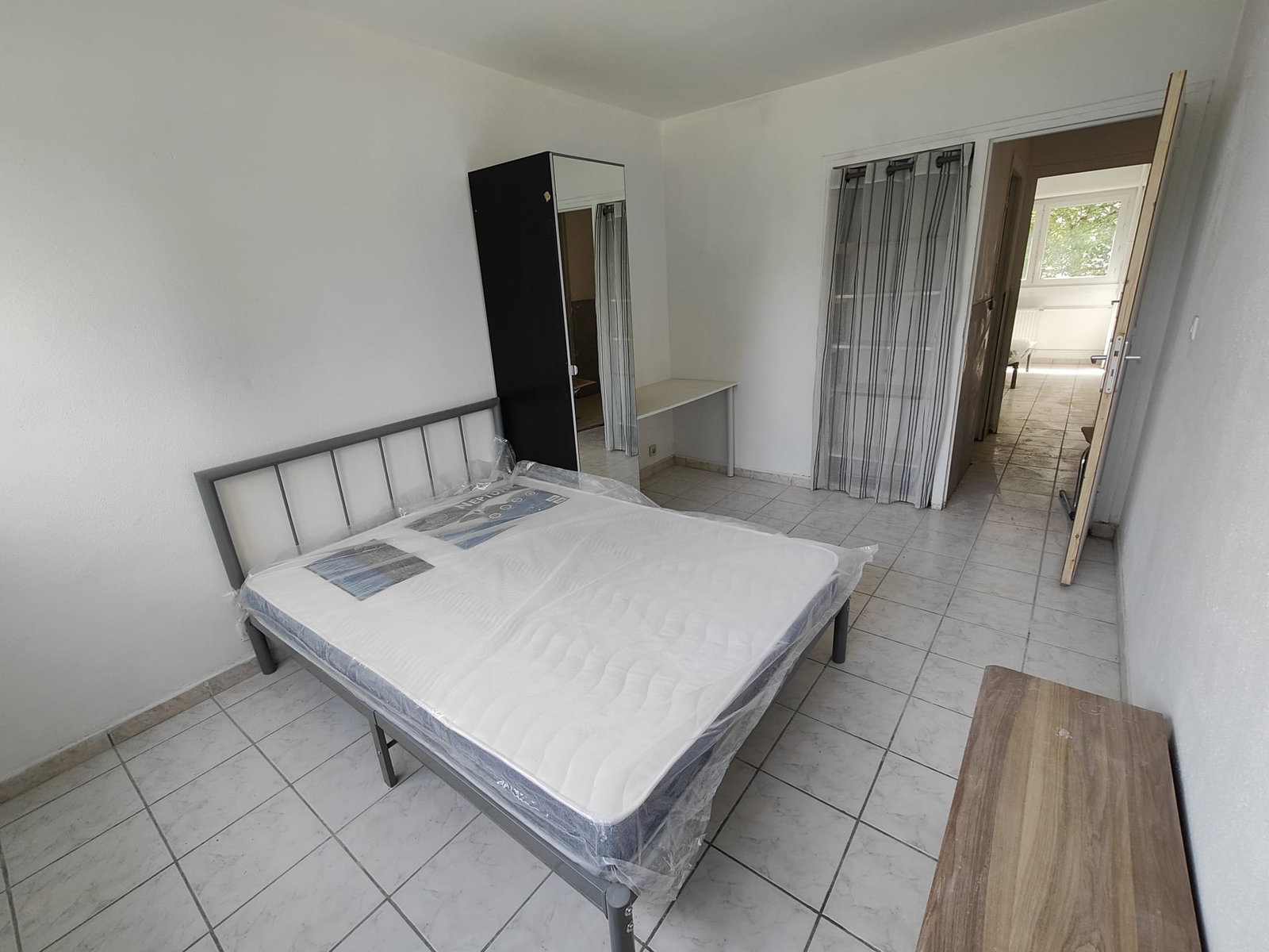 Colocatie Pontoise 547825