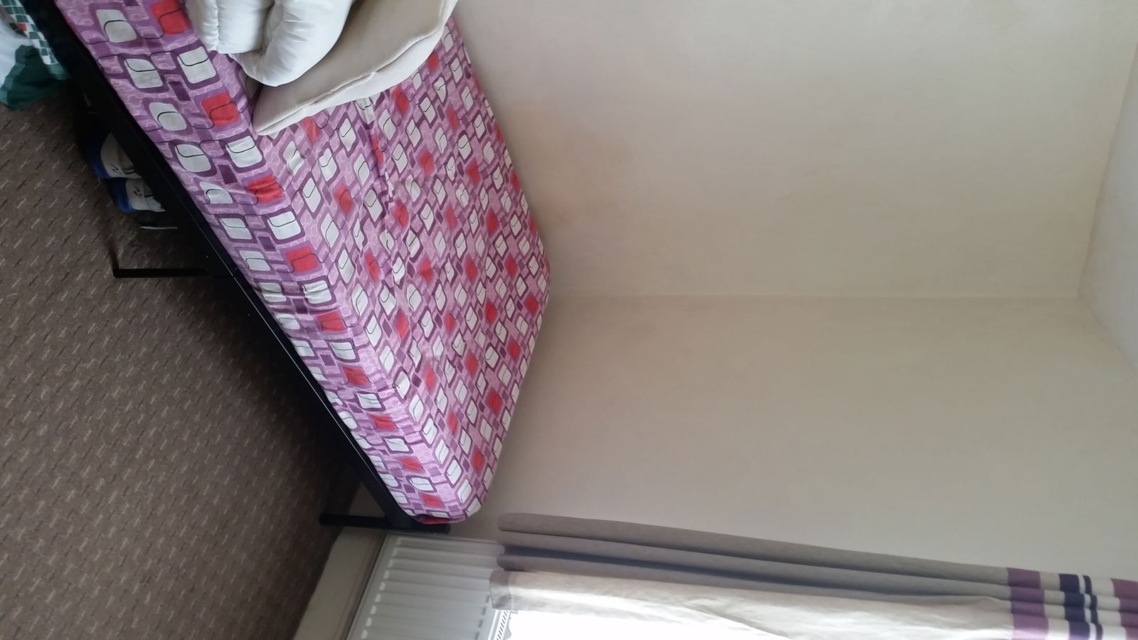 Gastgezin London 117355