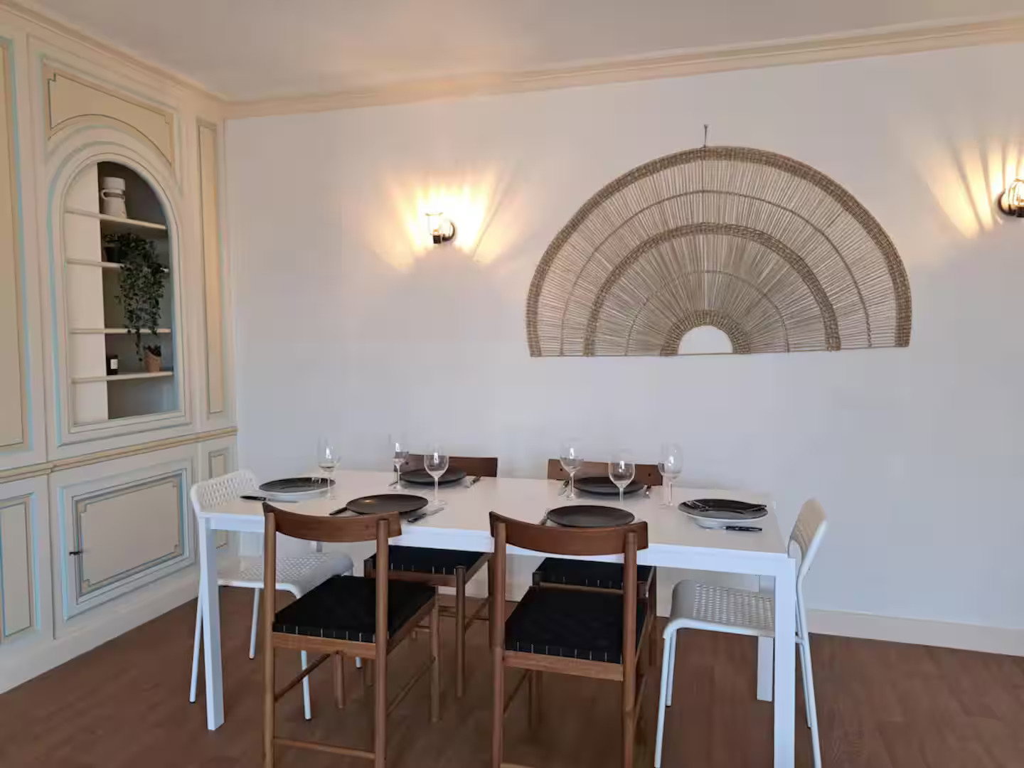 Colocatie Tourcoing 664914