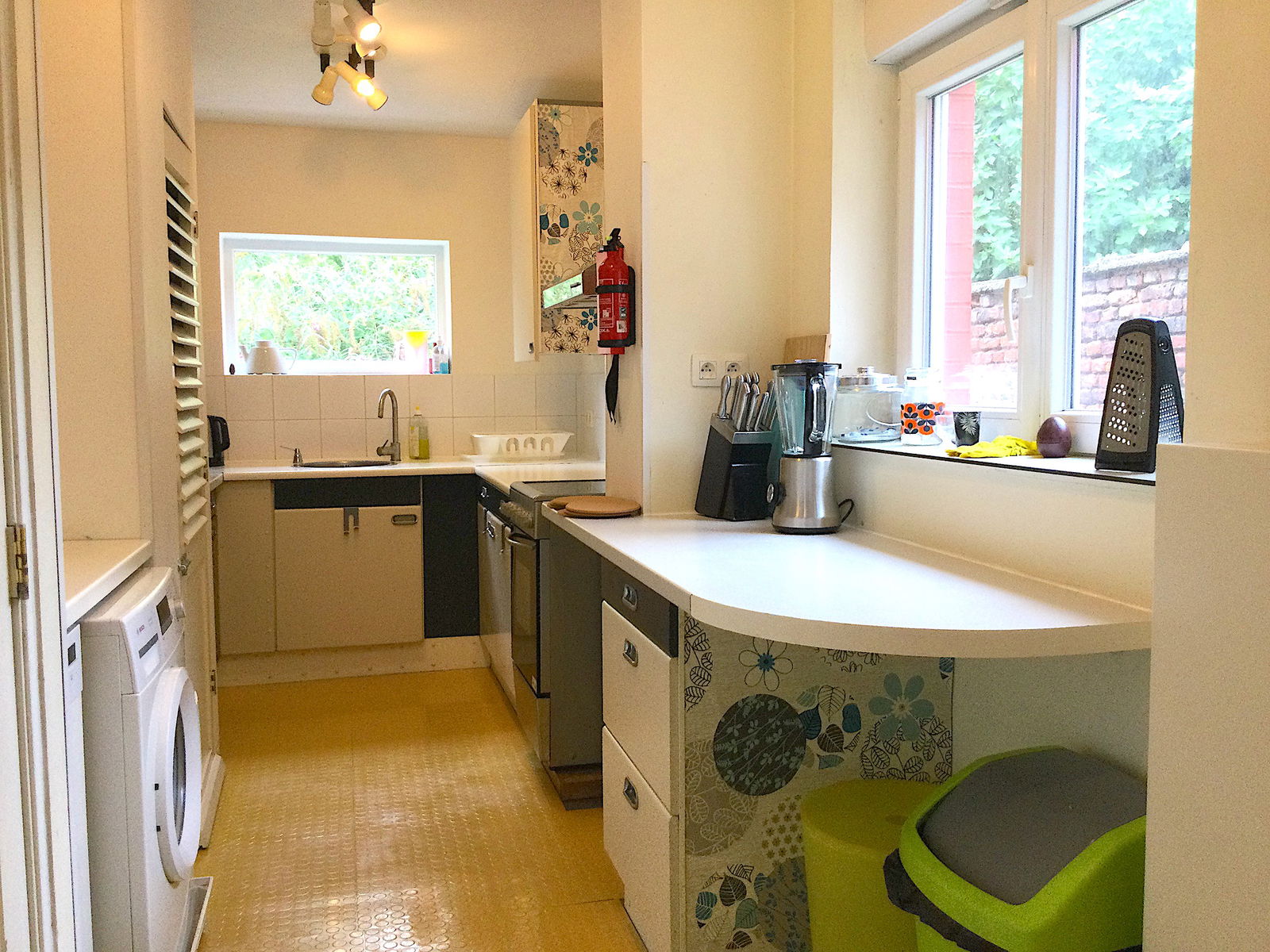 Colocatie Tourcoing 647938