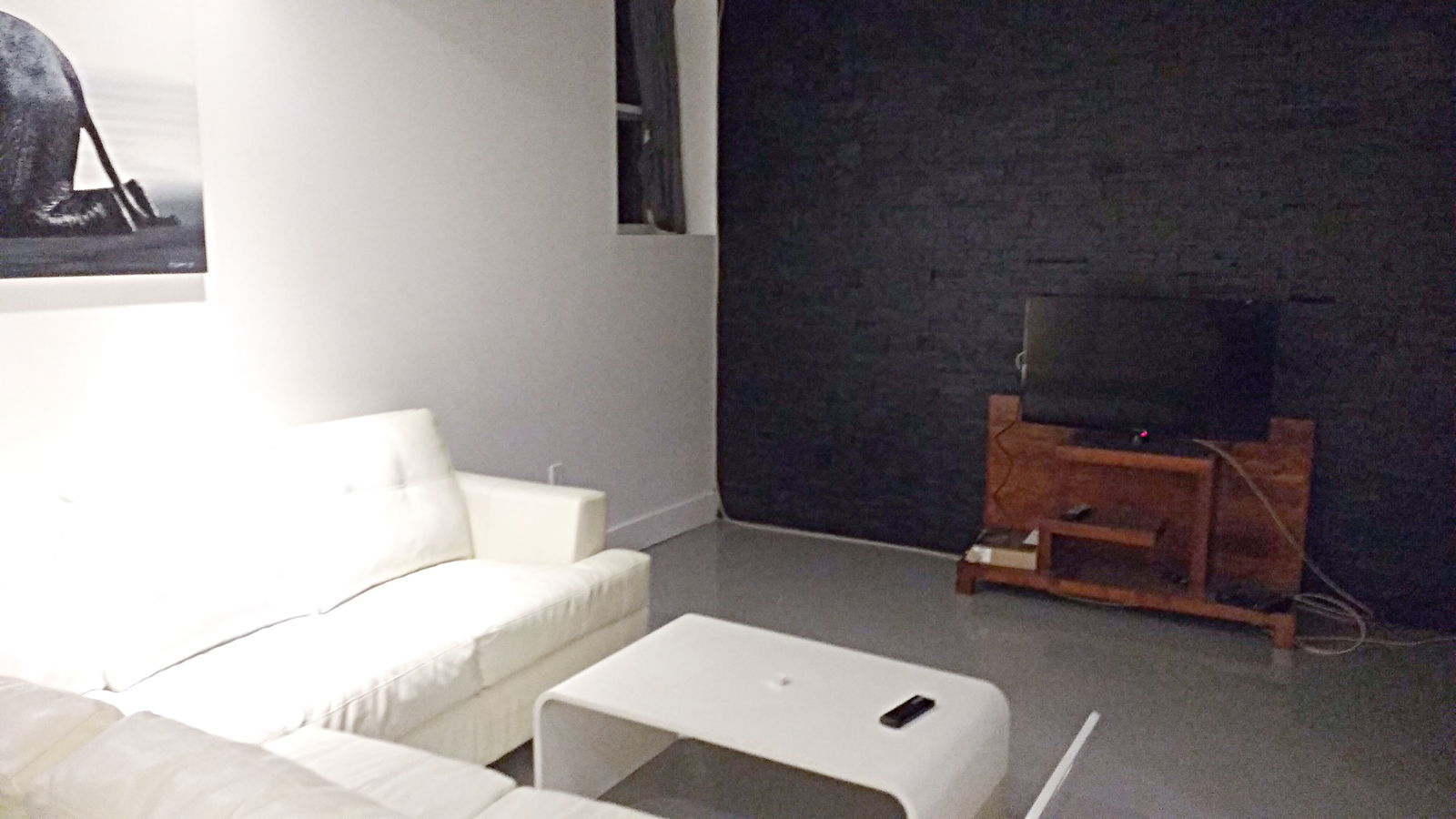 Colocatie Montréal 124957