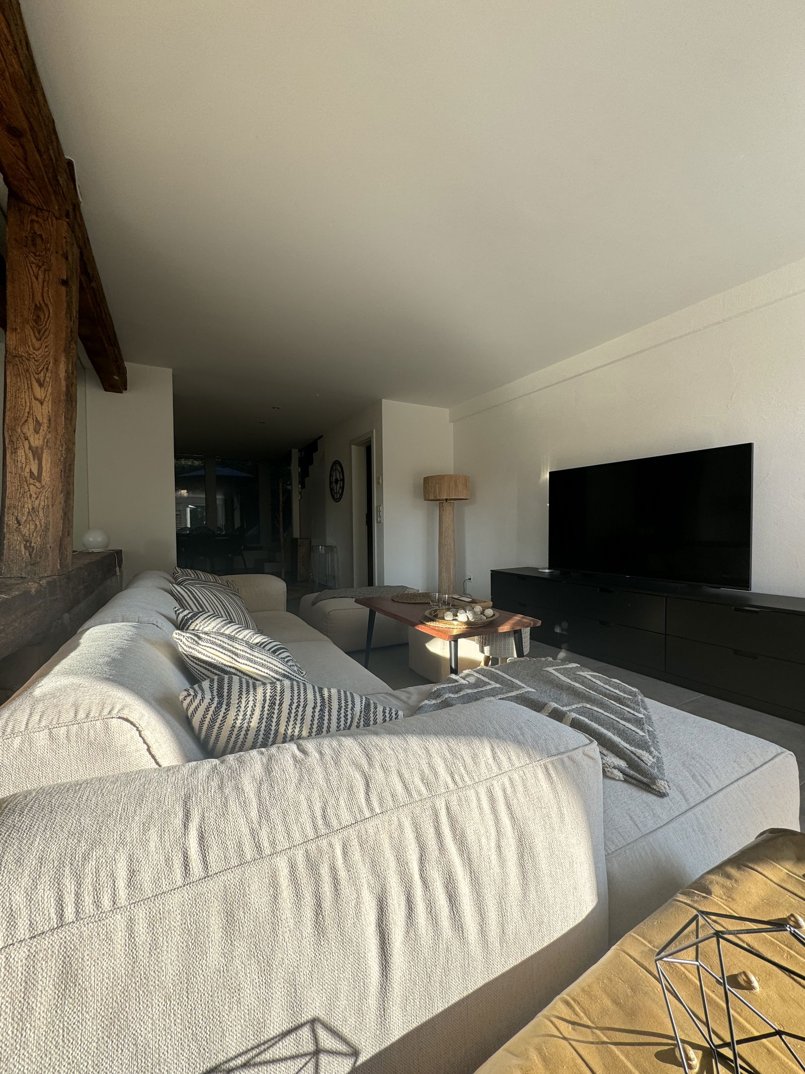 Colocatie Fétigny 426607