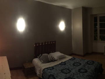 Roomlala | Mooie gemeubileerde kamer nabij het stadscentrum en de universiteit