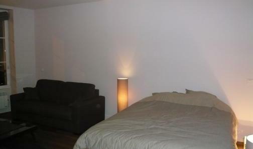 Colocatie Paris 119550