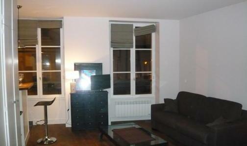 Colocatie Paris 119550