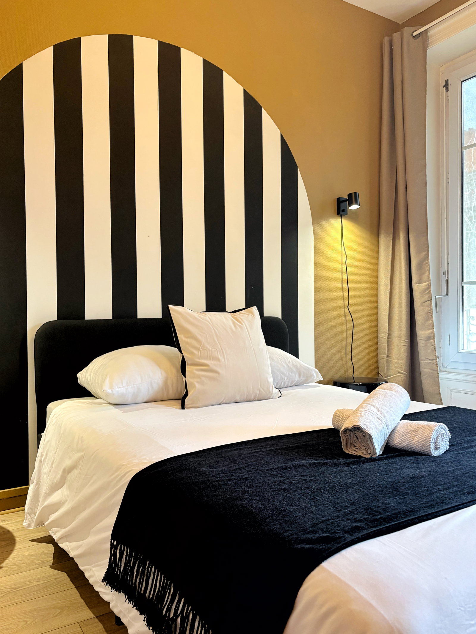 Gehele Woning Lyon 671113