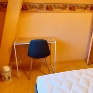 Gastgezin Gap 577645