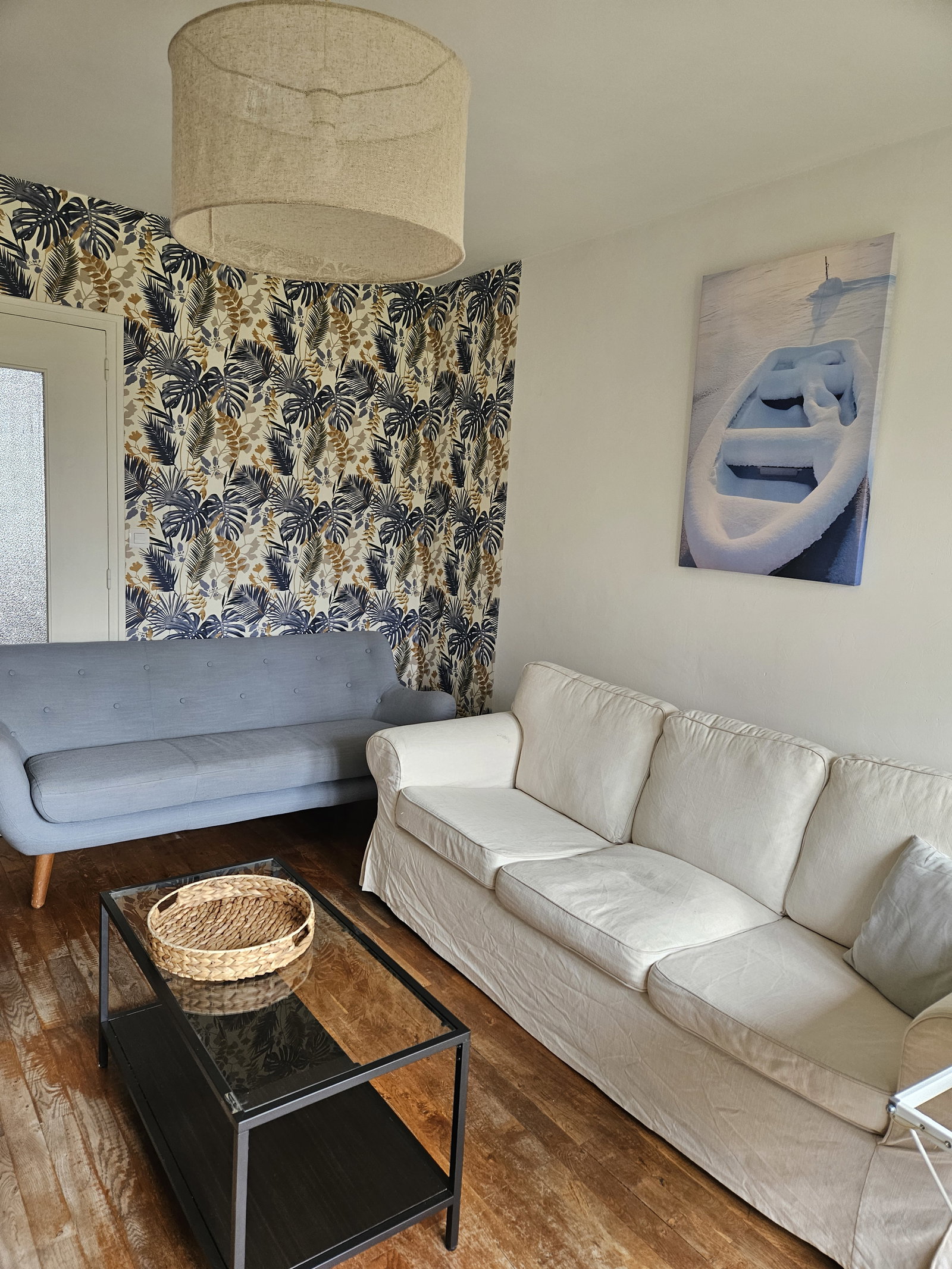 Colocatie Bron 662447