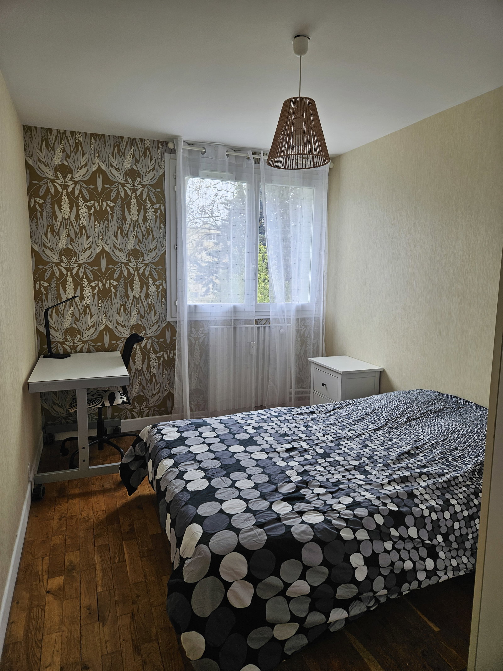 Colocatie Bron 662447