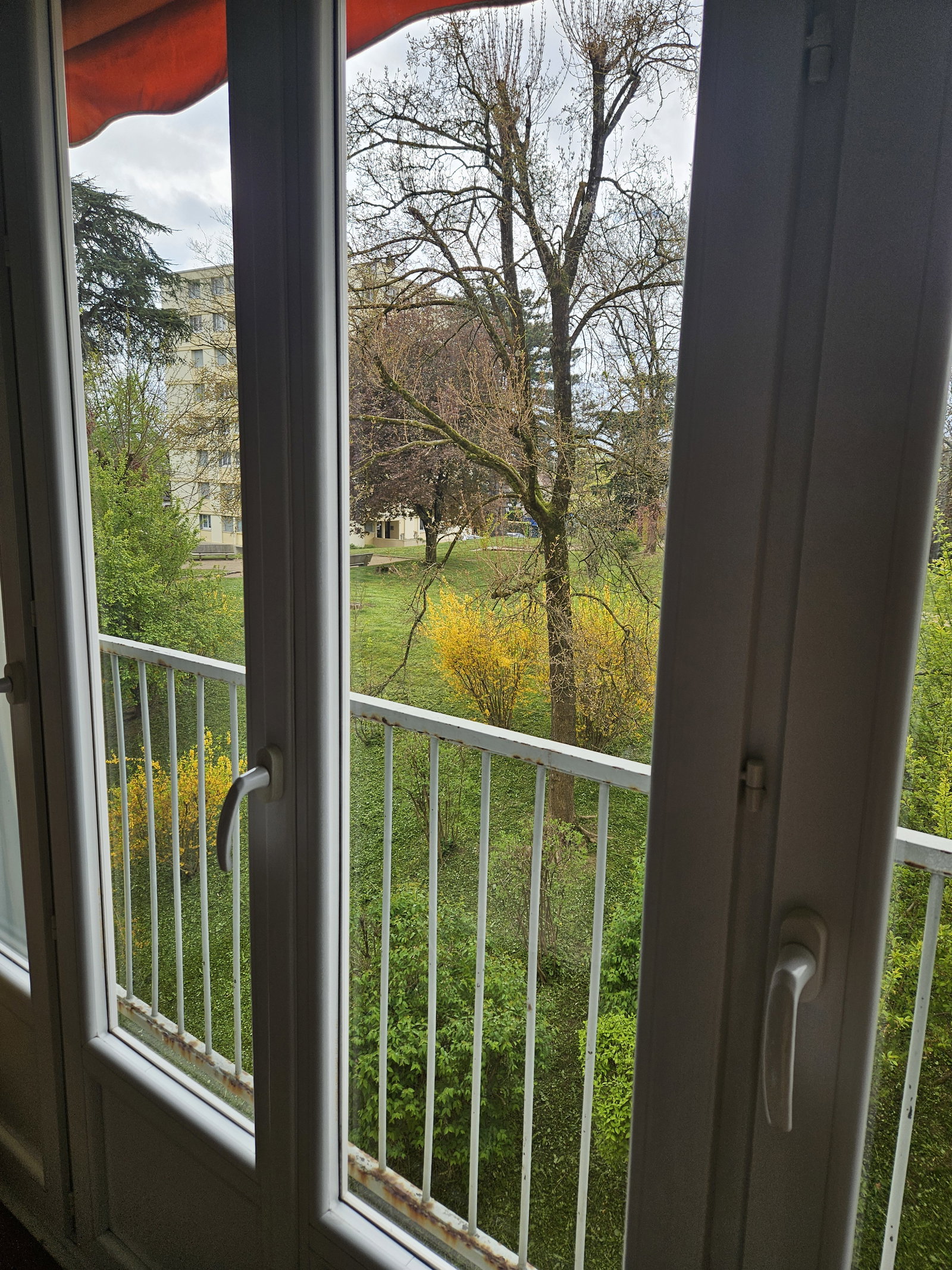 Colocatie Bron 662447