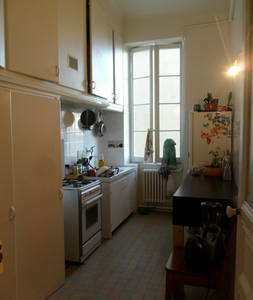 Colocatie Marseille 177199