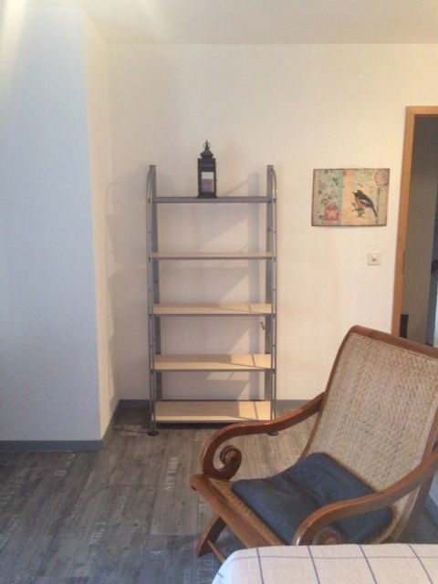 Gastgezin Plan-les-Ouates 224450