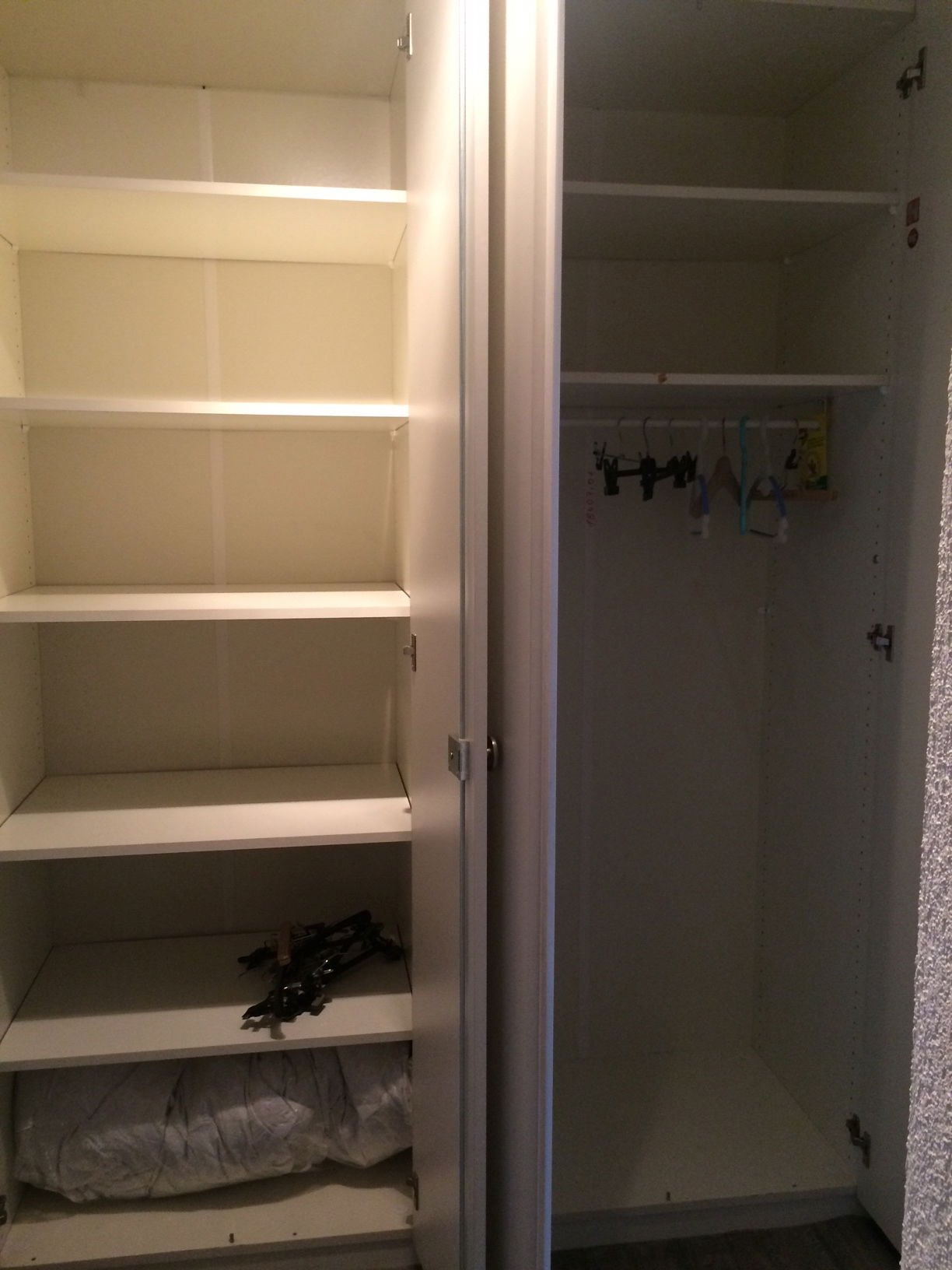 Gastgezin Plan-les-Ouates 224450