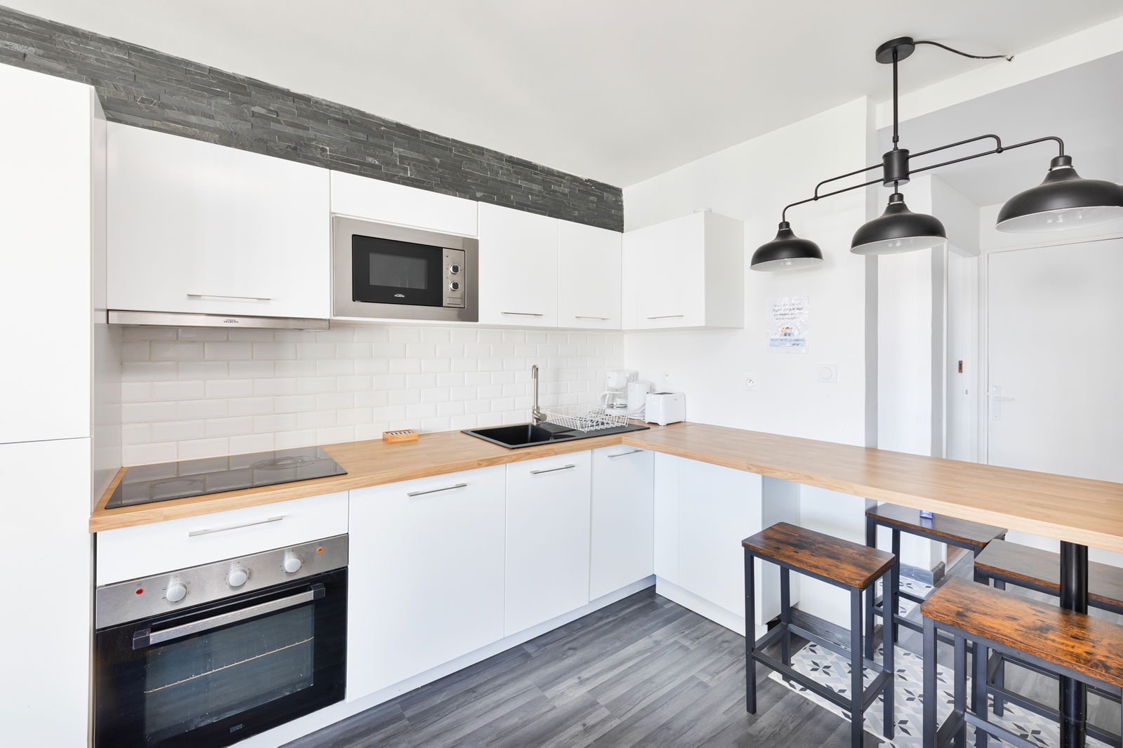 Colocatie Toulouse 401363