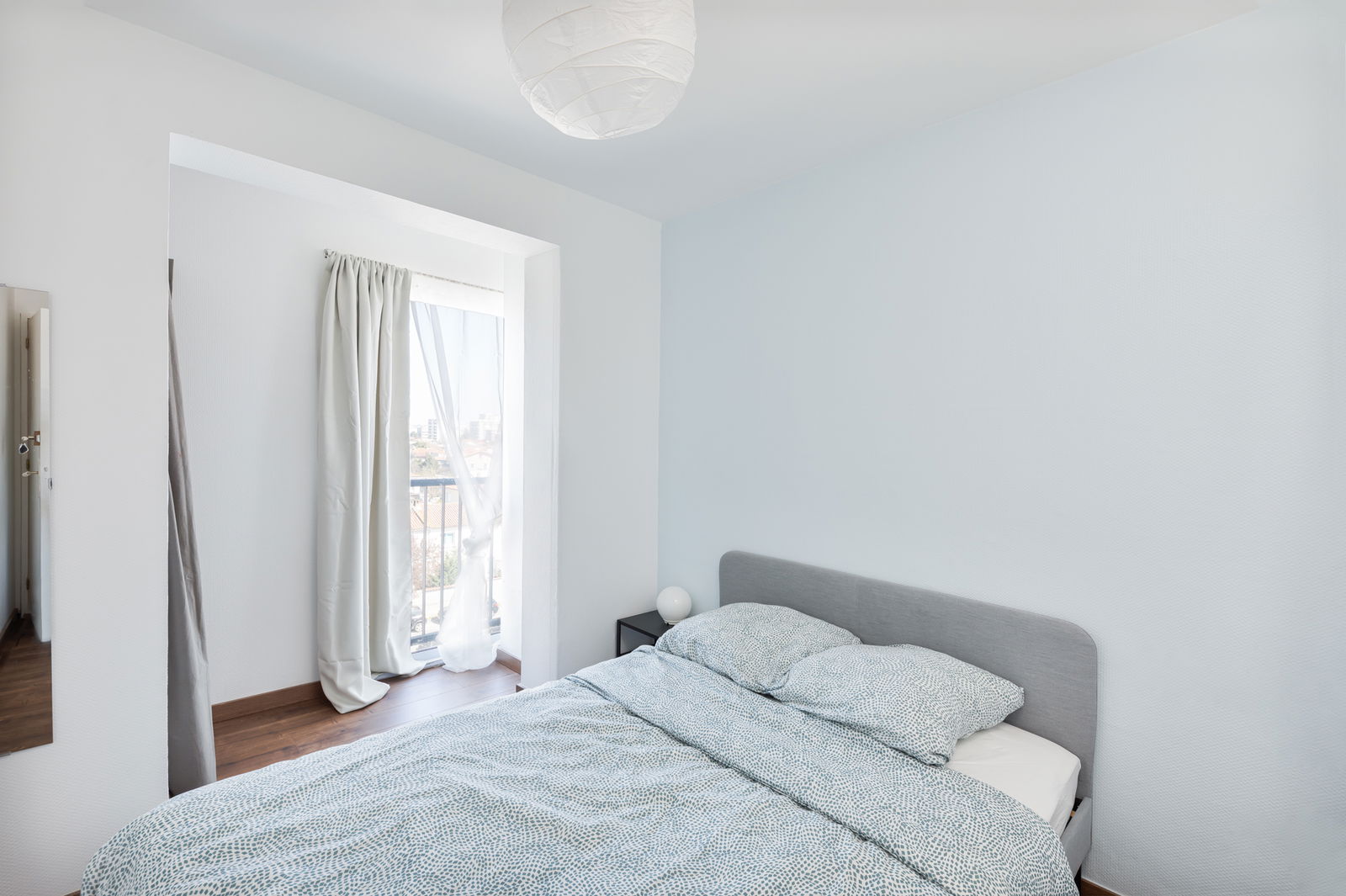 Colocatie Toulouse 401363