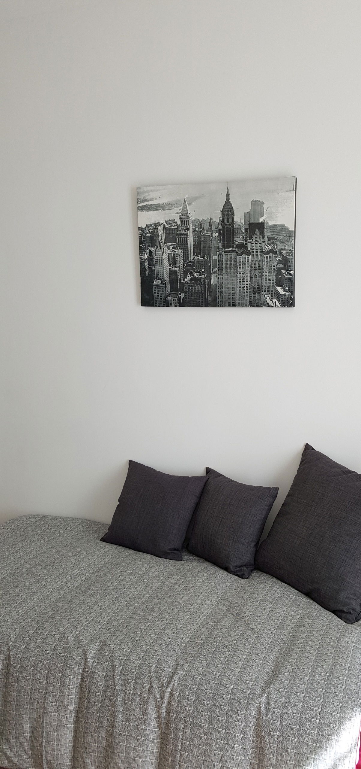 Colocatie Nice 235894