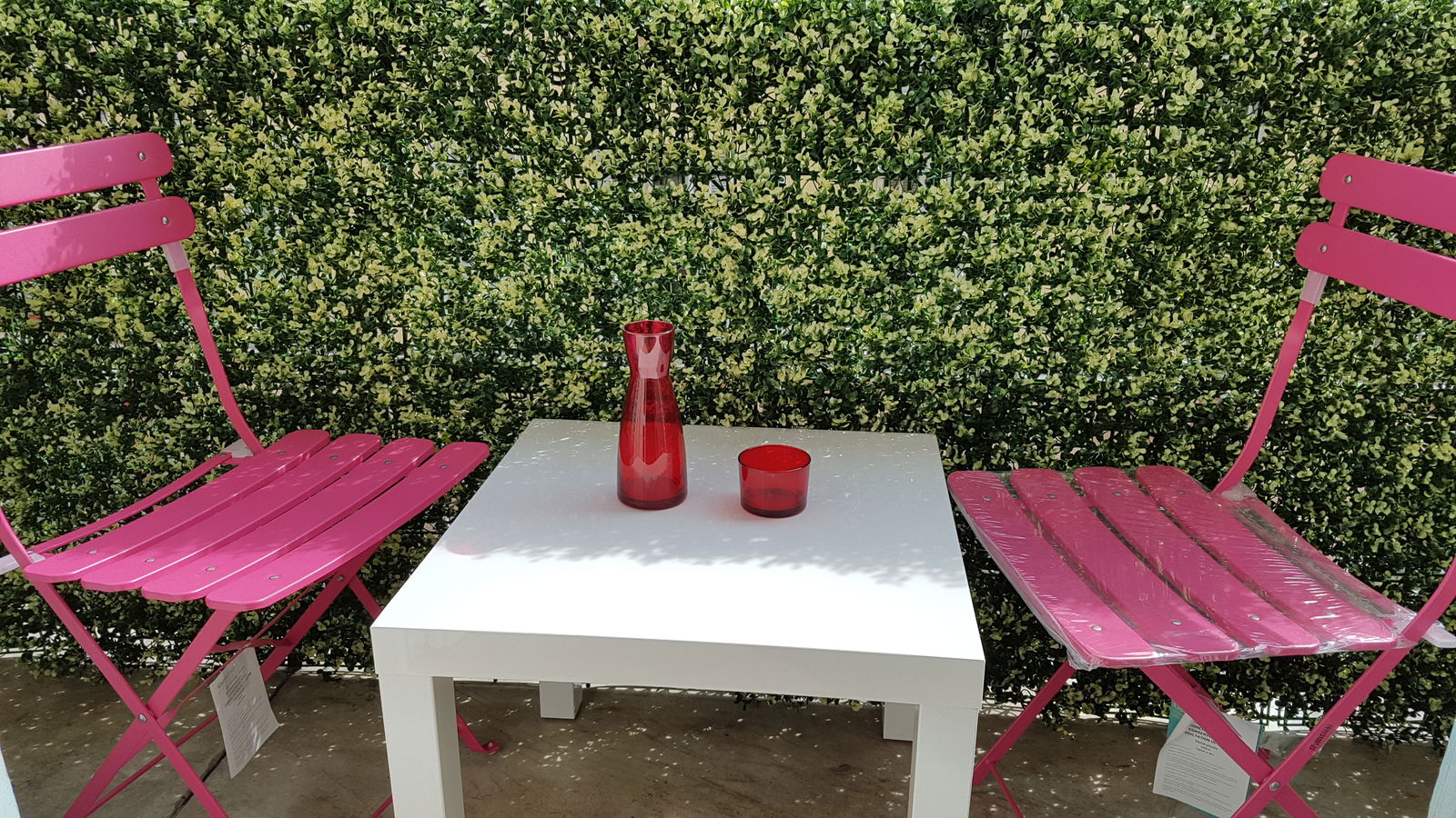 Colocatie Nice 235894