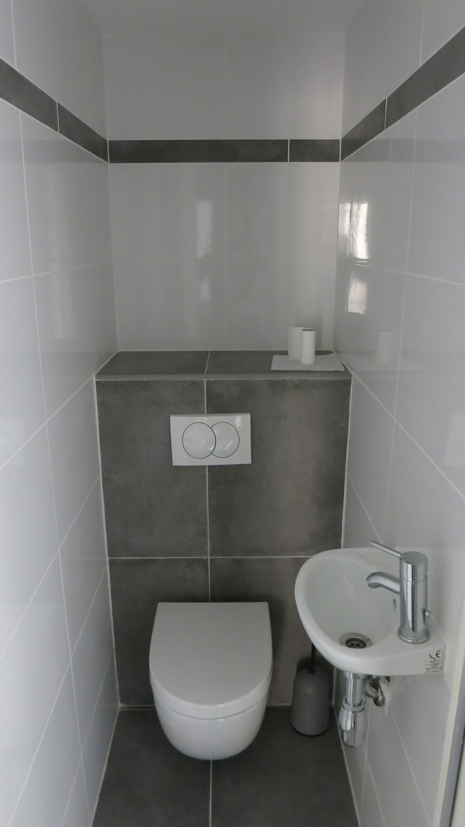 Colocatie Nice 235894