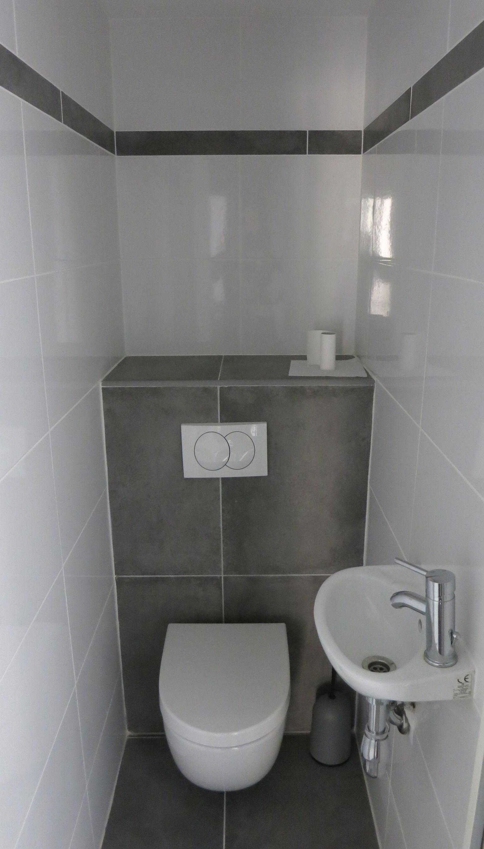 Colocatie Nice 237646