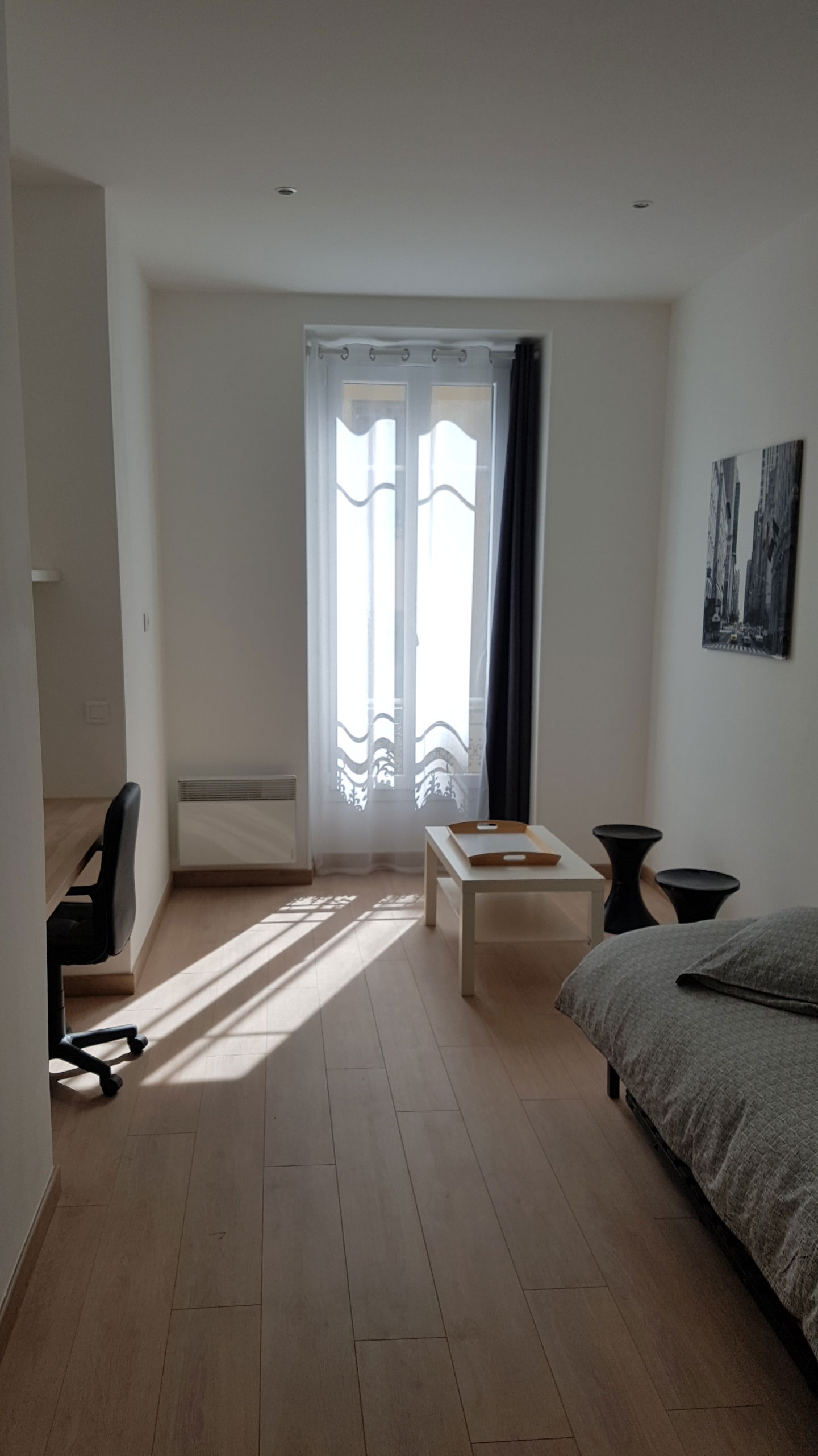 Colocatie Nice 236202