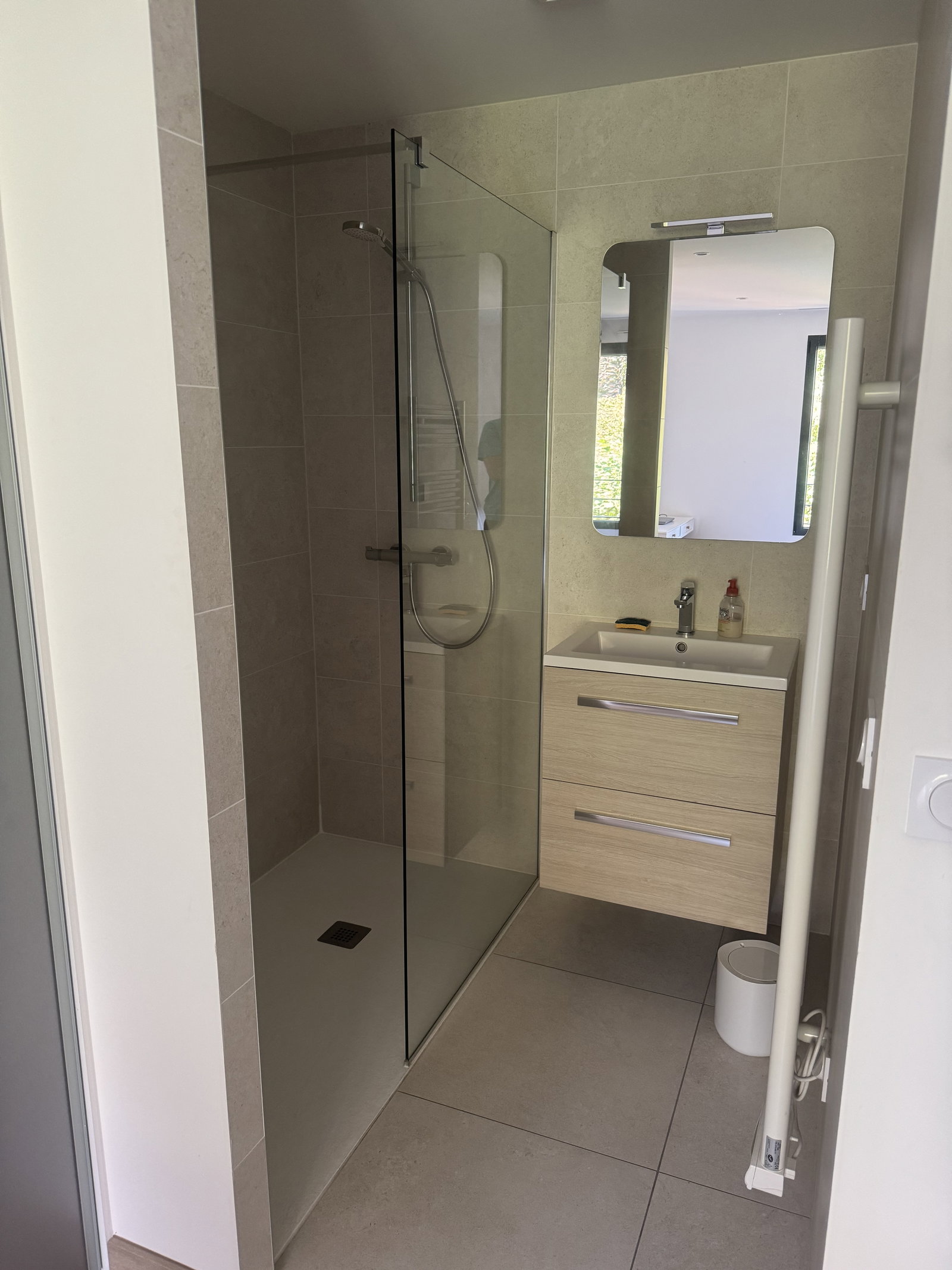 Gastgezin Annecy 590013