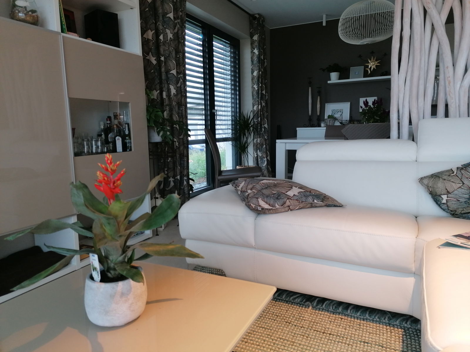 Gastgezin Differdange 273782